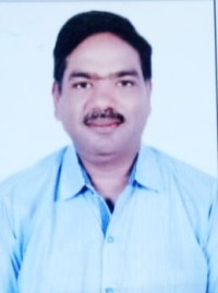 Anil Jain(Bunty)