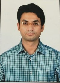 Vishal Gaurav