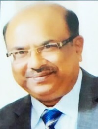 Sanjay Bansal